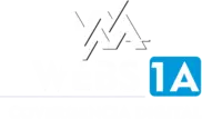 logo webs1a