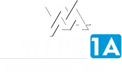 logo webs1a