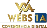 logo webs1a